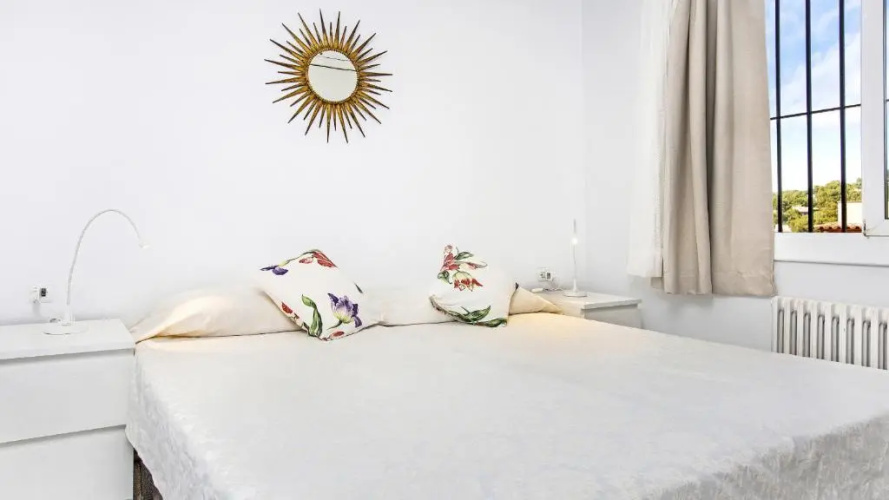 Bungalow Ancora 13