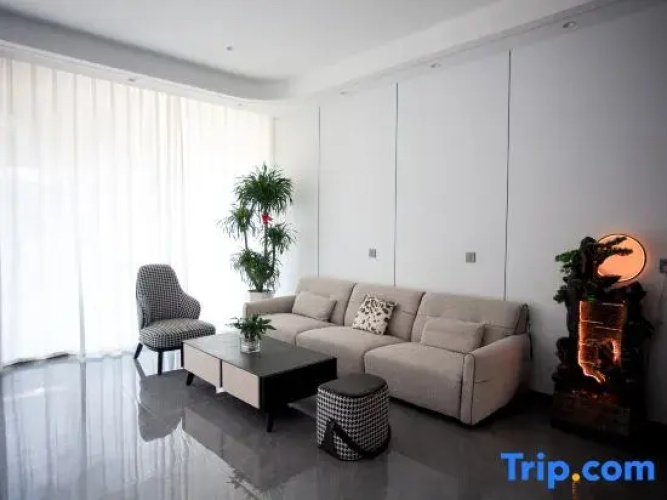 Lanxing Hotel,Chenzhou City
