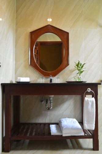 Sokha Express by Sokha Beach Resort
