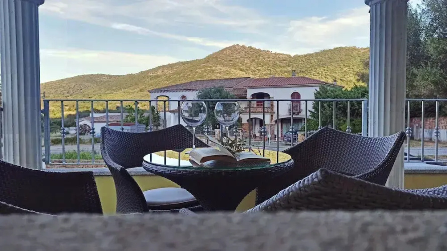 Welcomely - Casa San Pietro