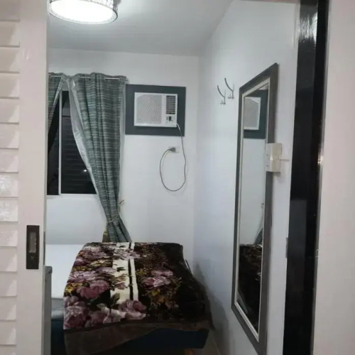 Anabelle Residence @Marina Unit 426