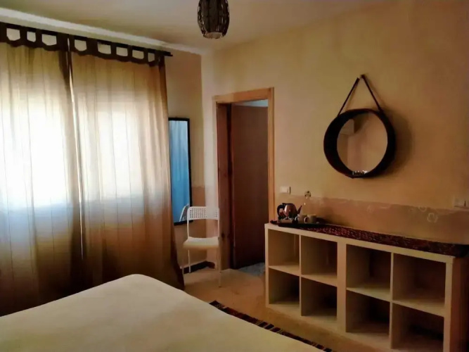 b&b petrafarmhouse