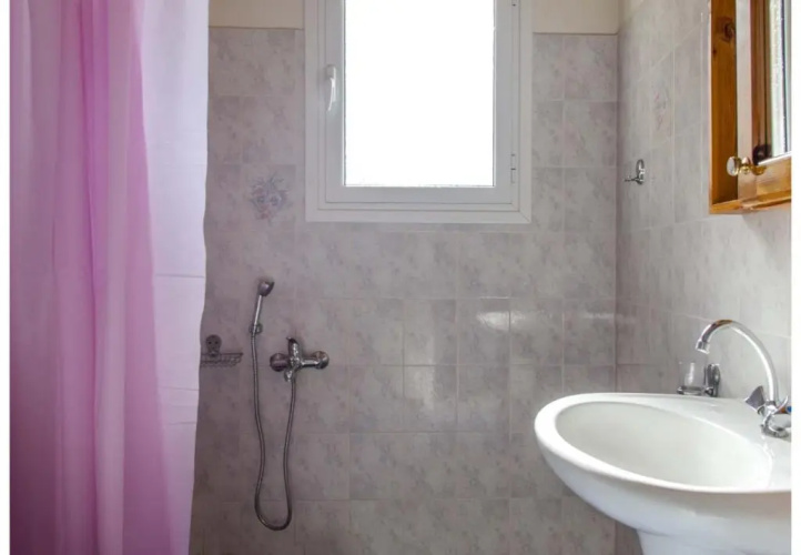 Lefkothea apartment 1
