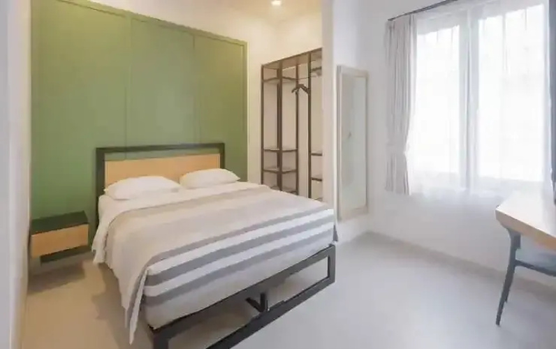 Paskal Inn