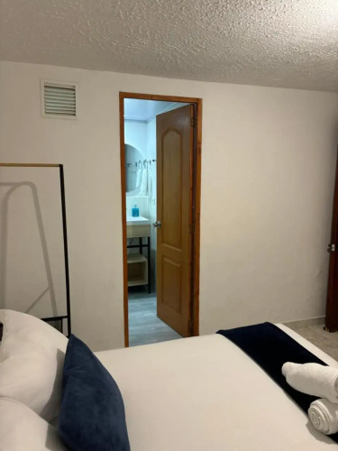 Hostel Casa Beija Flor