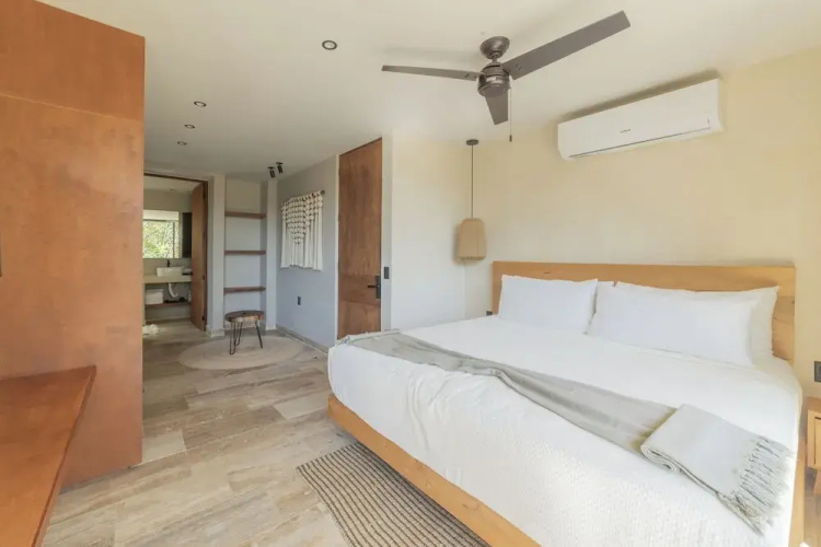 BT Homes - Zama Luxury