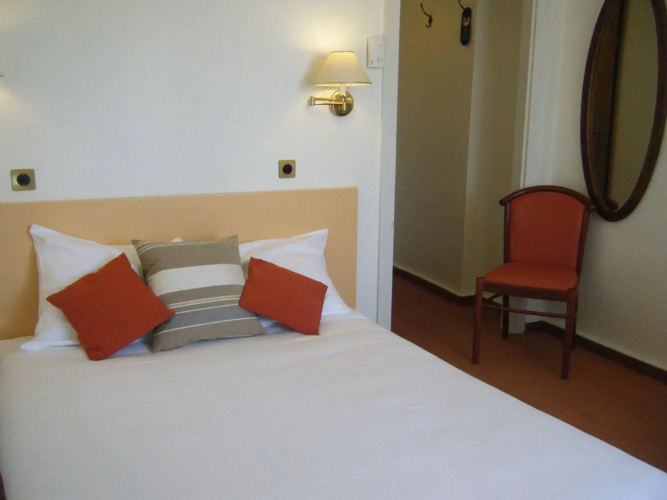 Hotel Astoria