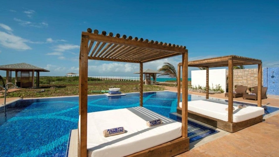 Iberostar Selection Playa Pilar photo 9