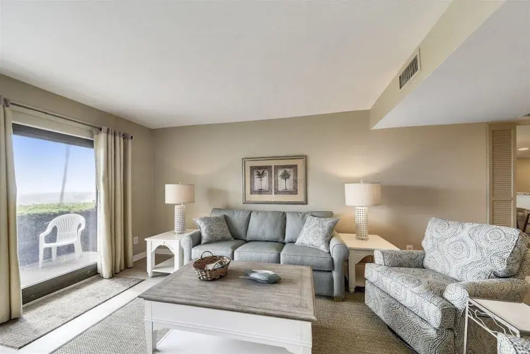Ocean One 103
