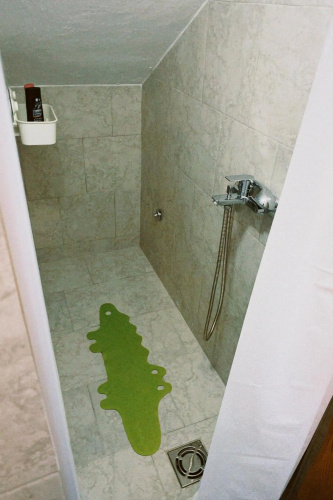 Apartment Smokva