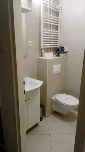 Art Apartman
