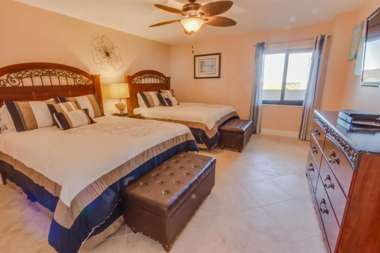 Watercrest 1102