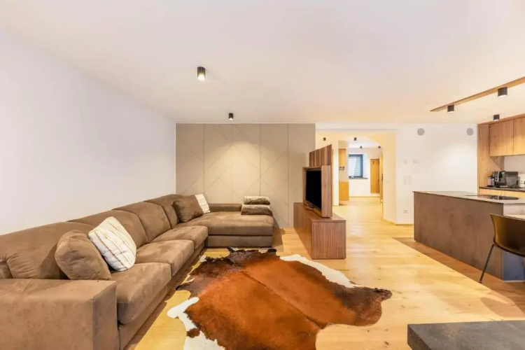 Apartment Ub31 One