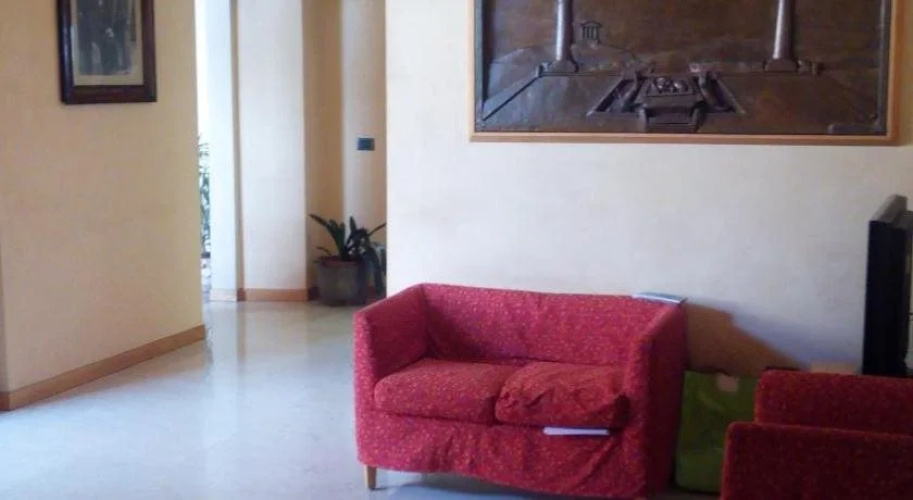 Locanda da Cines