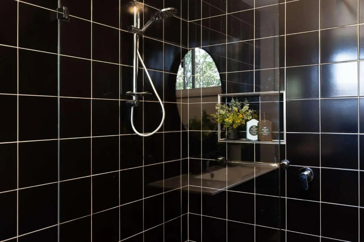 Villa Marie