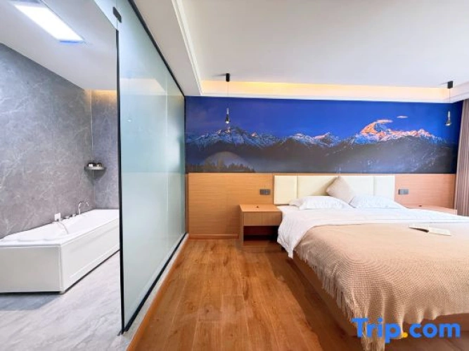 Business Suite