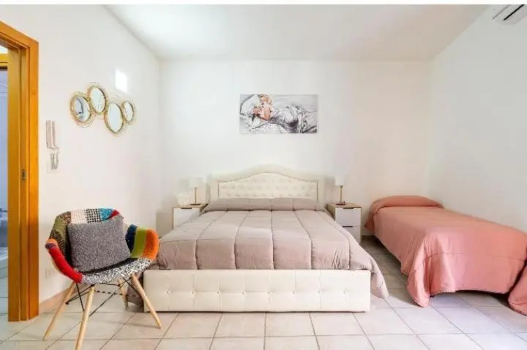 B&B Martini Home 11