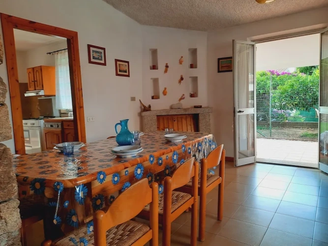 2 Bedrooms Comfort Apartment