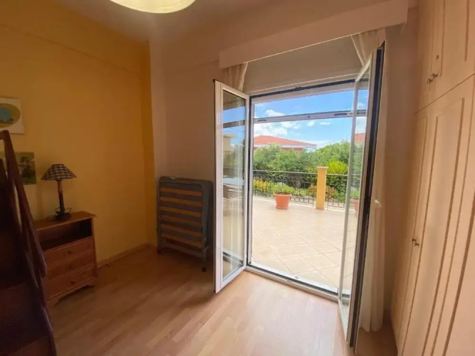 Suli Residences