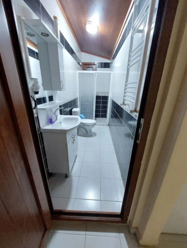 Güven Butik Otel