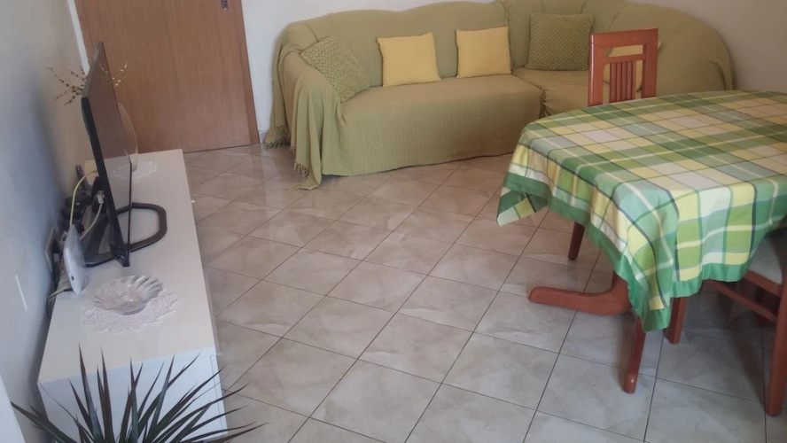 Apartment Ivana Split