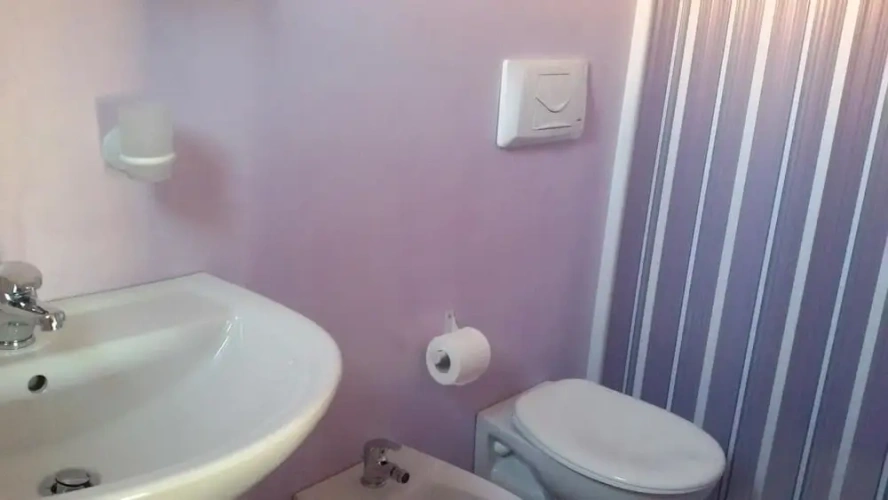 1 Bedroom Villa