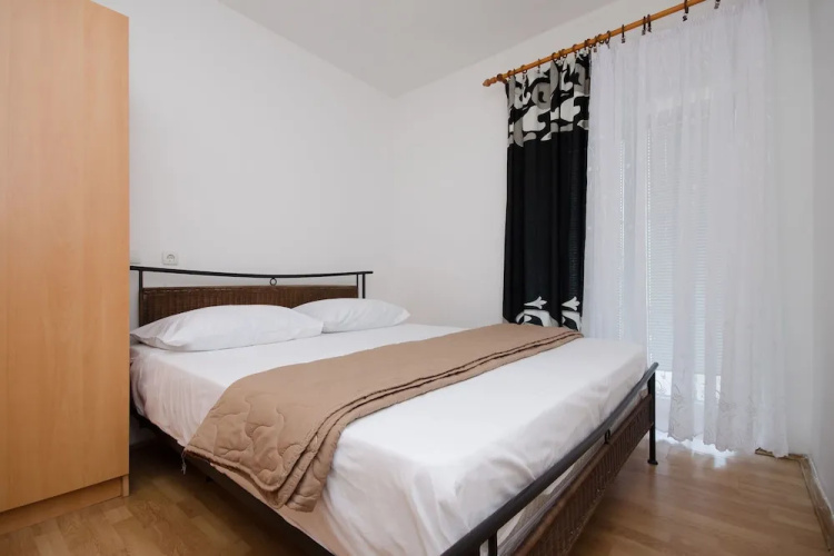 Apartment Marica
