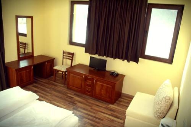 Komhotel
