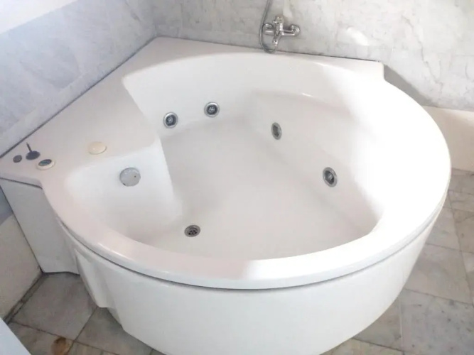 Abidjan Guest House
