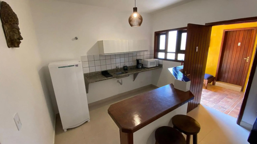 Residencial Villa Cris