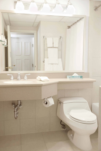 Ethan Allen Hotel photo 10