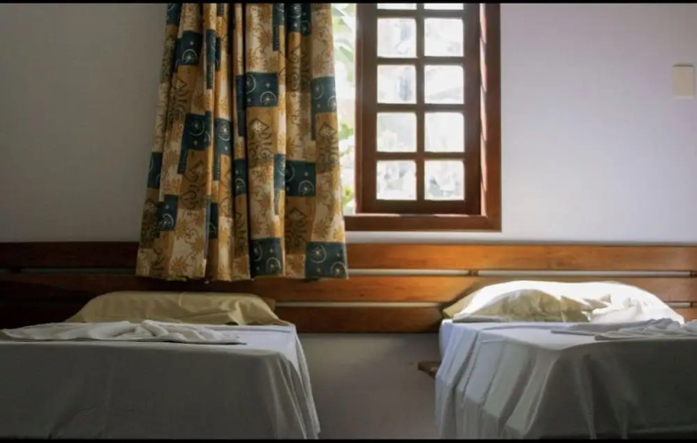 Apartamento - La Corte