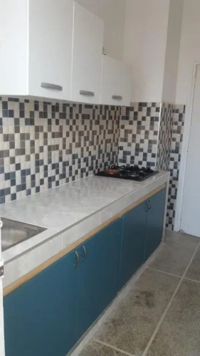 Noure Riyad Appartement 6
