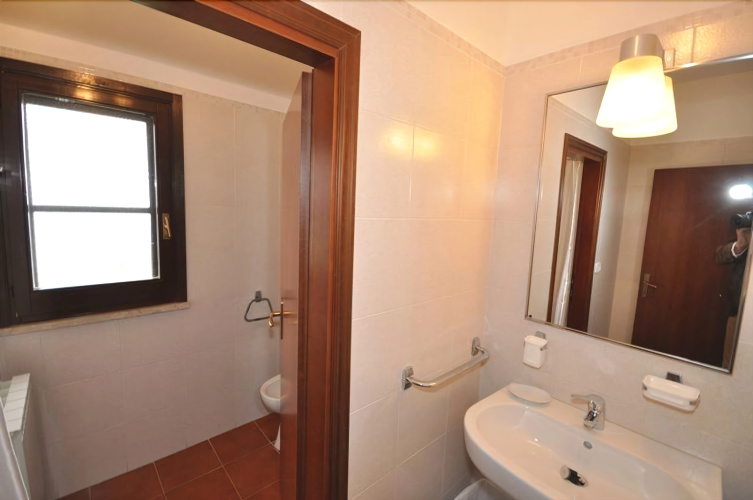 Casale Mitzi