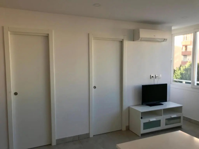 Apartamento Sol & Mar