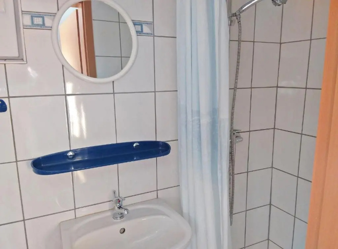 Ferienhaus Rerik MOST 2103