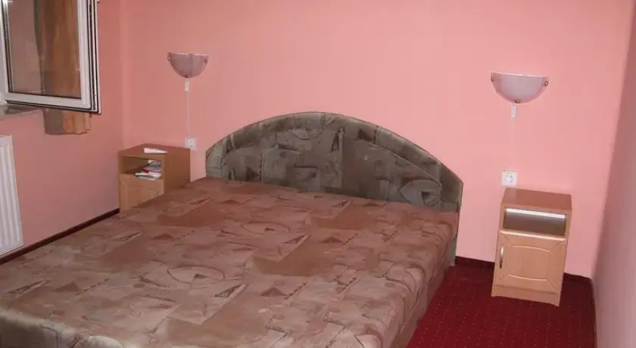 Domi Villa
