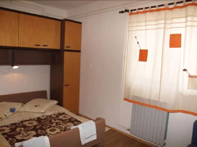 Apartments Anica