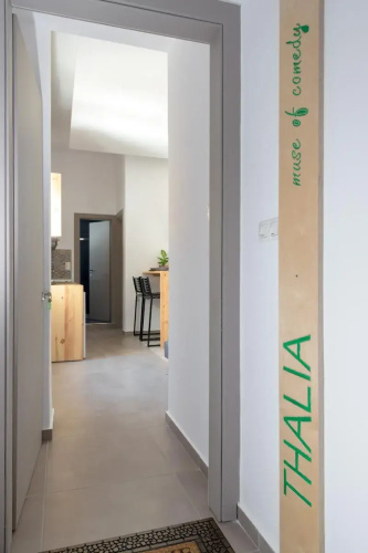 ALLEY7