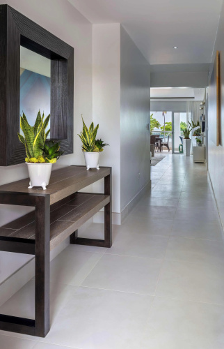 Blue Beach Punta Cana Luxury Resorts photo 14