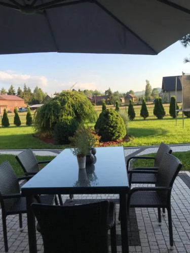 Szymkowka