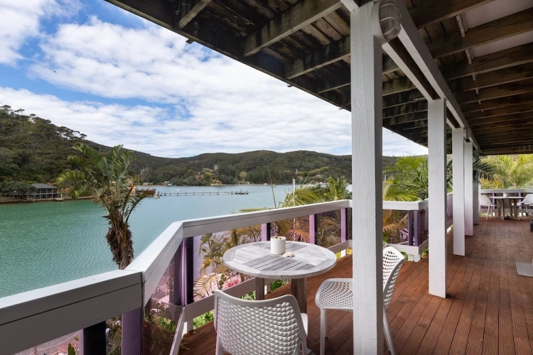 Premium Villa