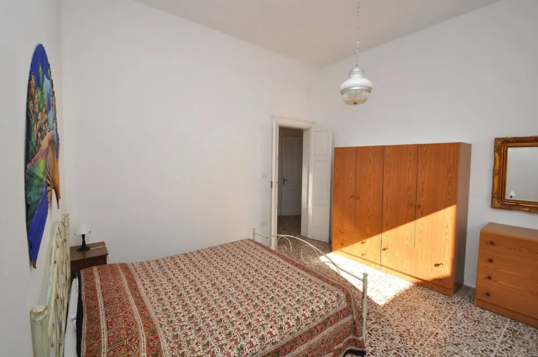 Villetta Macao I