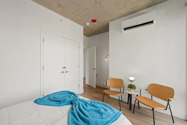 ENVITAE Hotel