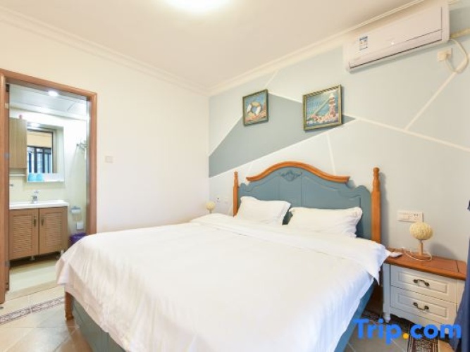 2 Bedrooms Standard room