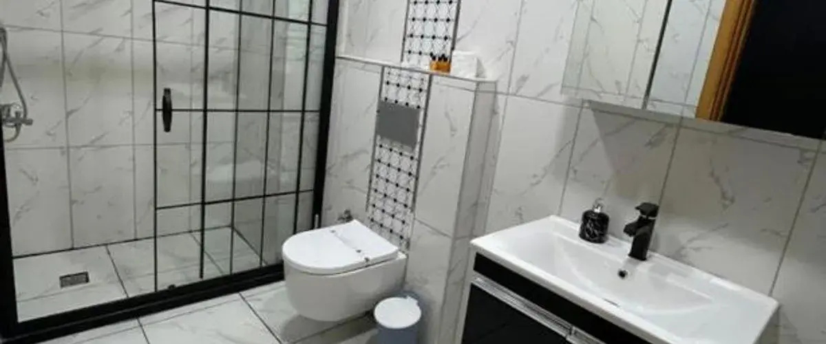 Kral As Suit Hotel