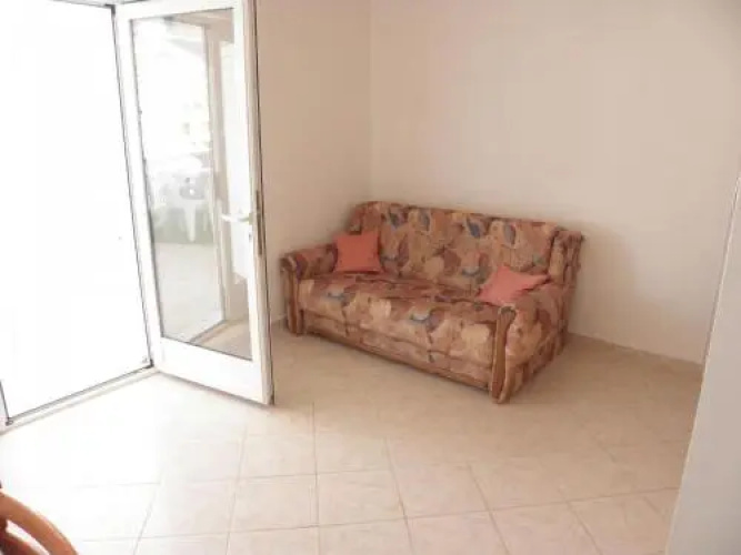 Apartments SZ