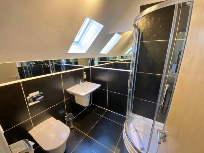 Trewhiddle Villa 01