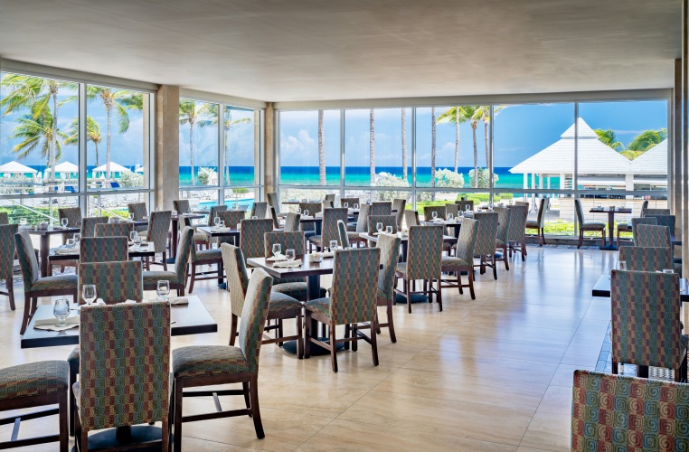 Hilton Rose Hall Resort & Spa photo 33