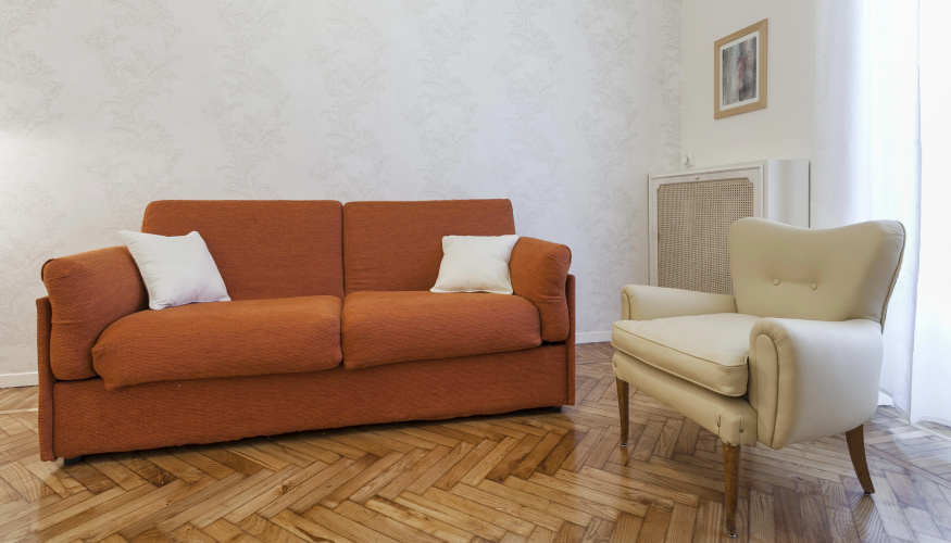 Italianway - Nerino 5
